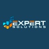Expert Solutions - App Oficial