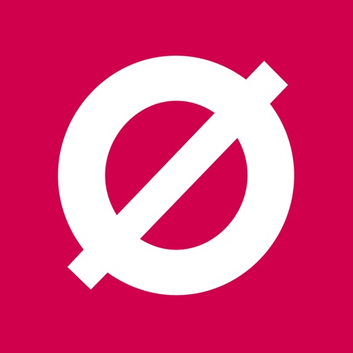 Vær med - Enhedslistens app