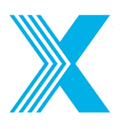 Plexe Customer Application