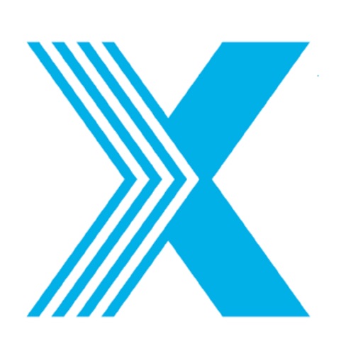 Plexe Customer Application