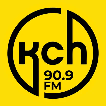 KCH 90.9 FM Cheats