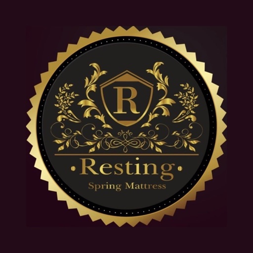 Resting Spring Mattress