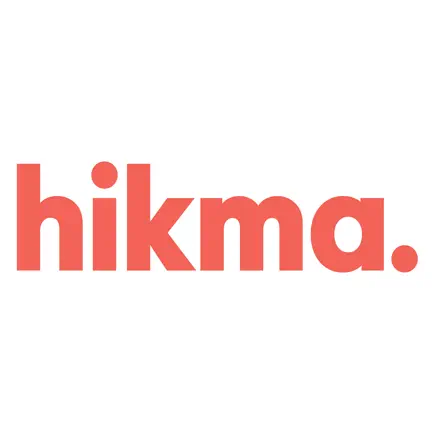 HIKMA Cheats