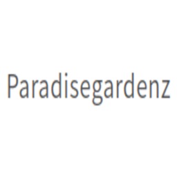 Paradise gardens