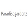 Get Paradise gardens for iOS, iPhone, iPad Aso Report