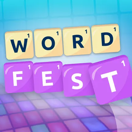 WordFest: With Friends Cheats