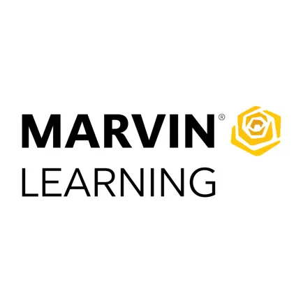 Marvin Learning Cheats