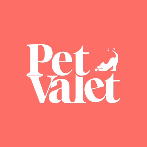 Pet Valet - Pet Caregivers