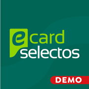 eCard Selectos