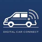 Download Digital Car Connect & Play App app