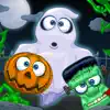 Spooky Spook App Feedback