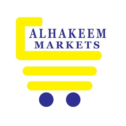 AlHakeem Markets
