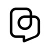 InApp - Comunica In icon