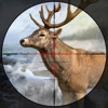 Deer Hunter Wild Hunting Game icon
