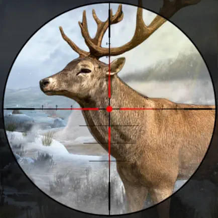 Deer Hunter Wild Hunting Game Cheats