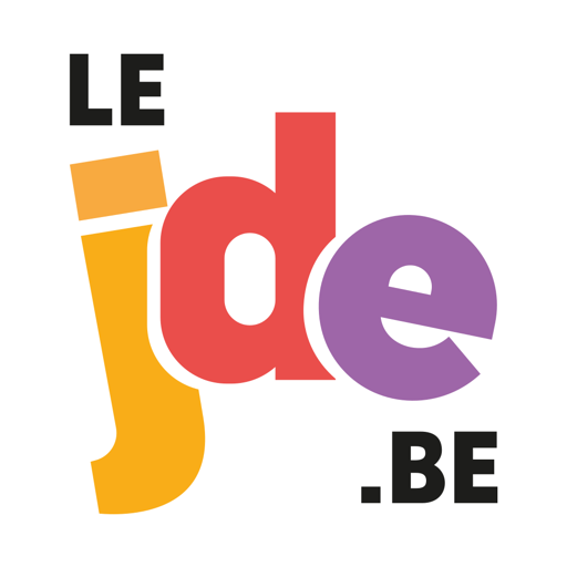 Le JDE, l’actu dédiée aux 9-13