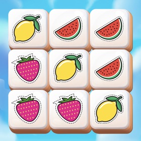 屏幕截图 (4) Tom Match: Tile-Matching Game