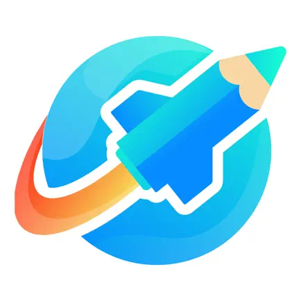 Super Aluno Читы