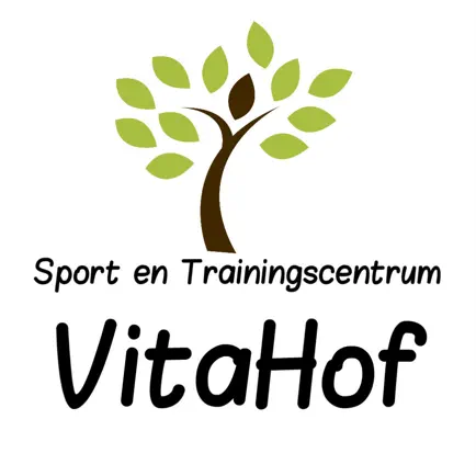 Trainingcentrum VitaHof Cheats