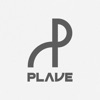 PLAVE OFFICIAL LIGHT STICK - iPhoneアプリ