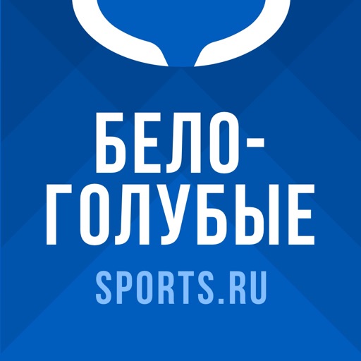 Sports.ru — все о Динамо