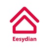 Eesydian