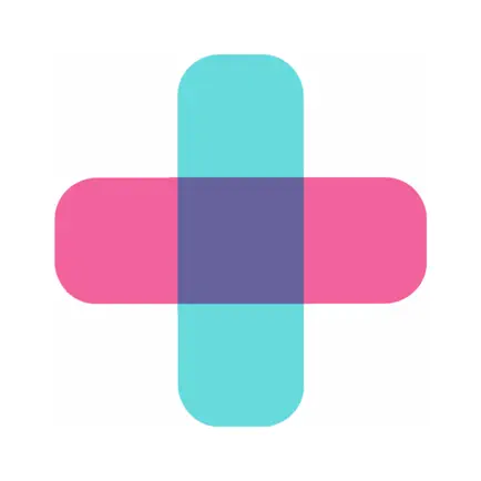 Longevo Читы