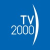 Tv2000 icon