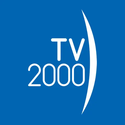 Tv2000 Cheats