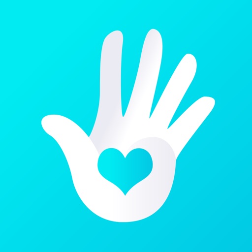 application icon