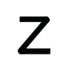 Zilkee PhotoStick icon
