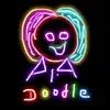 Doodle Paint - Draw on Picture problems & troubleshooting and solutions