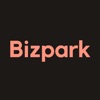 Bizpark icon