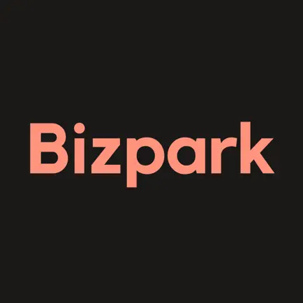 Bizpark Cheats
