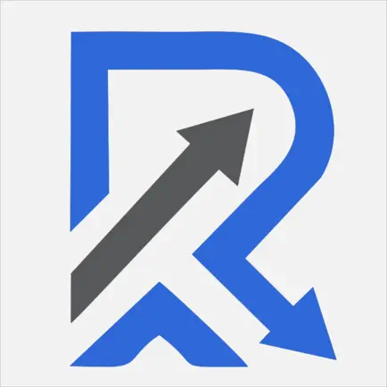 RealTrade Читы