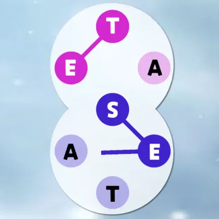 Wordscapes Duel Cheats