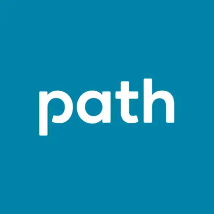 Path Wellness Cheats