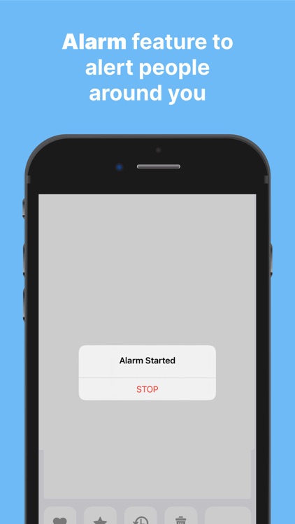 Text to Voice: Speech Aid screenshot-6