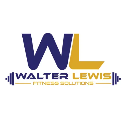 Walter Lewis Fitness Читы