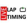 Kart Live Lap Timing icon
