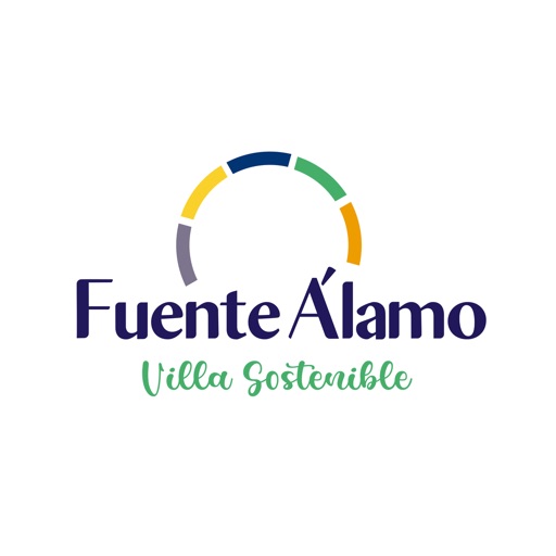 Descubre Fuente Álamo