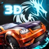 Speed Racing - Secret Racer icon