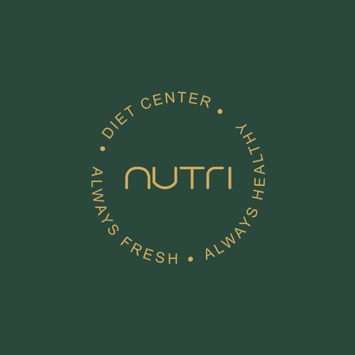 NutriKWT