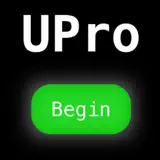 upro - App Icon