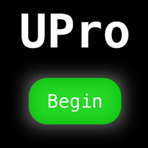 upro