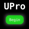 Get upro for iOS, iPhone, iPad Aso Report