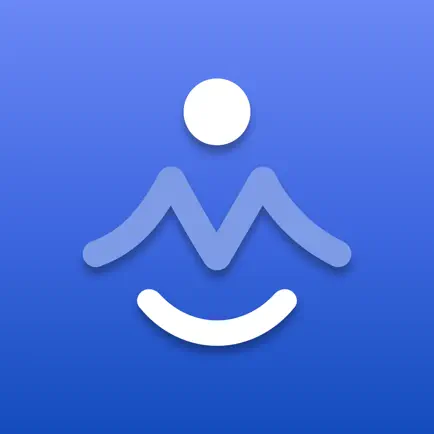 Mind Master: manifestation app Читы