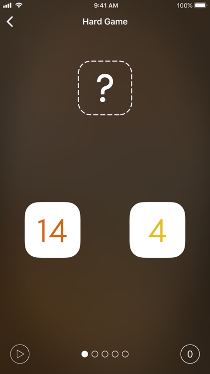 Learn Hausa - EuroTalk screenshot-4