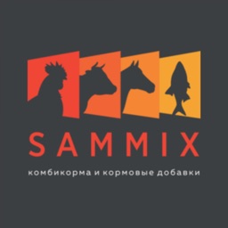 Sammix