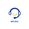 MPT-IPCC - iPhoneアプリ